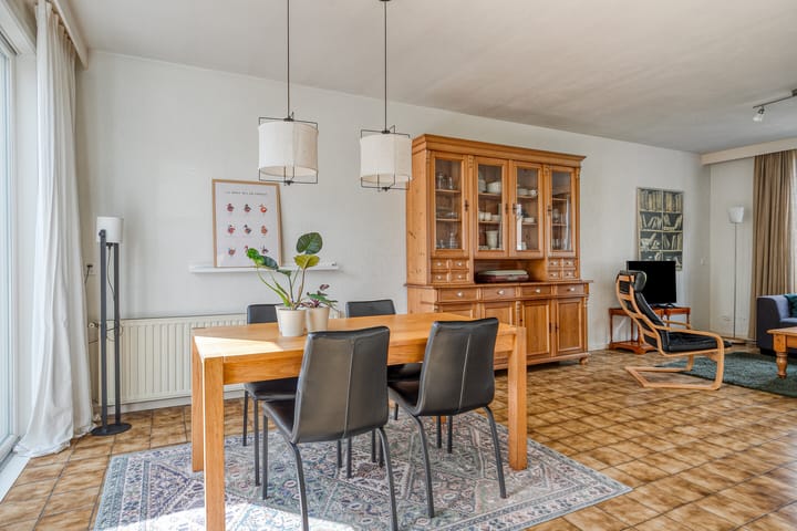 Foto 16 van Noppenstraat 4