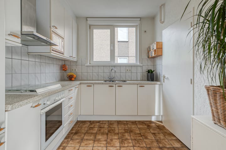 Foto 18 van Noppenstraat 4