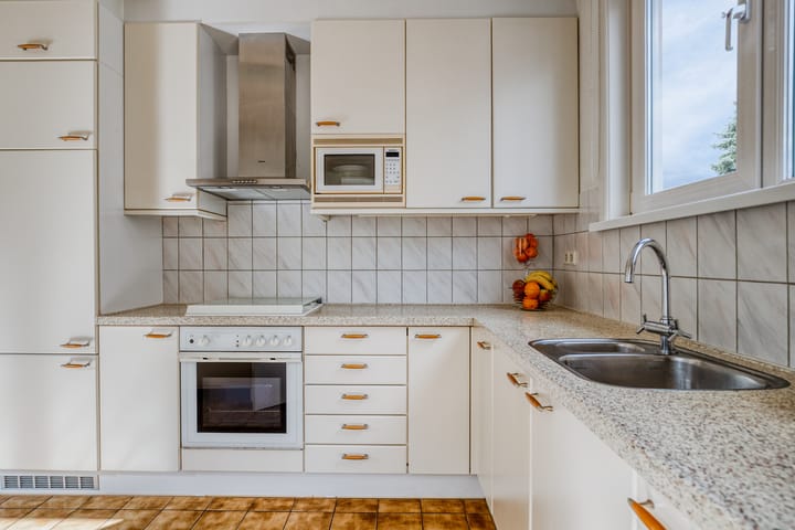 Foto 19 van Noppenstraat 4