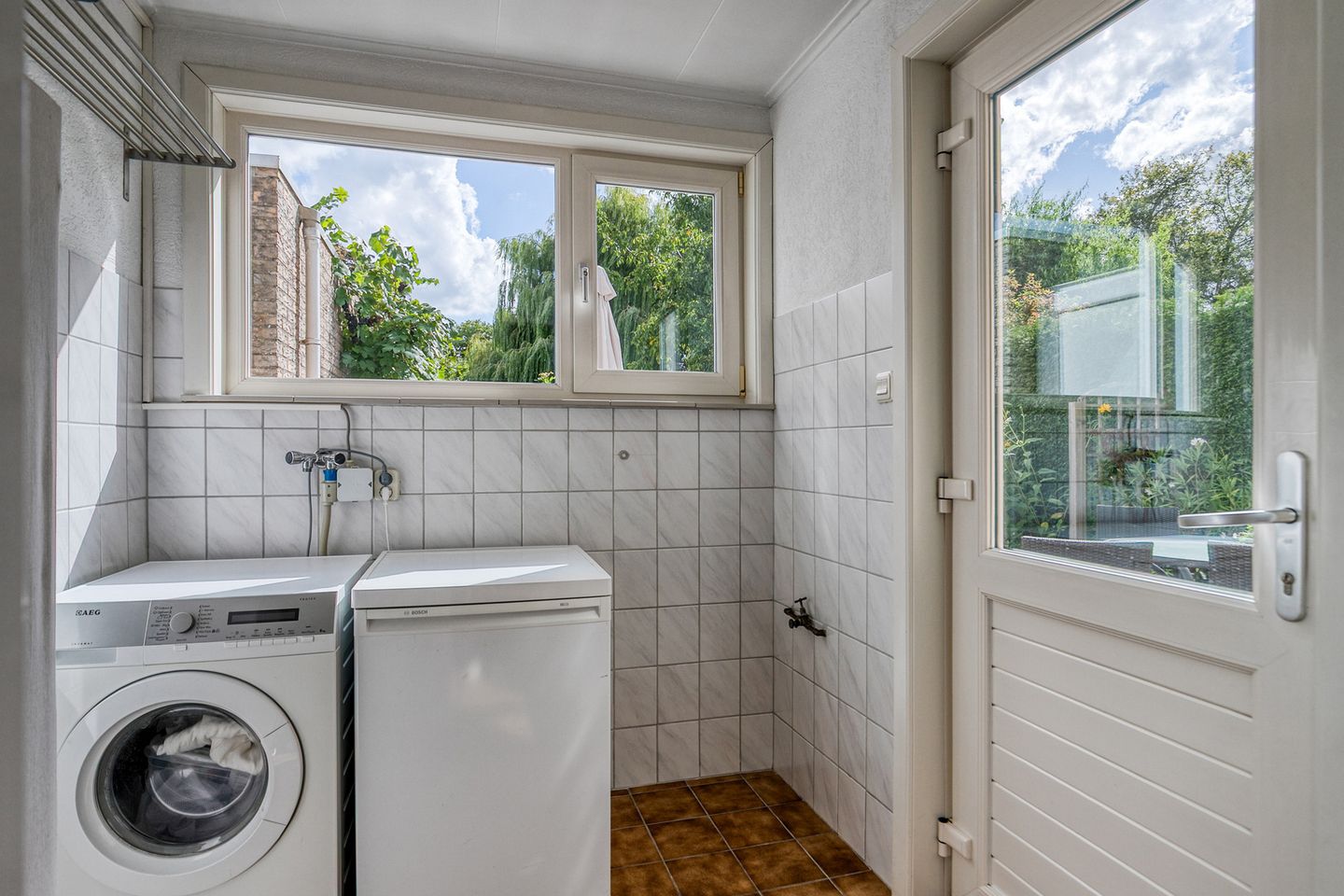 Foto 20 van Noppenstraat 4