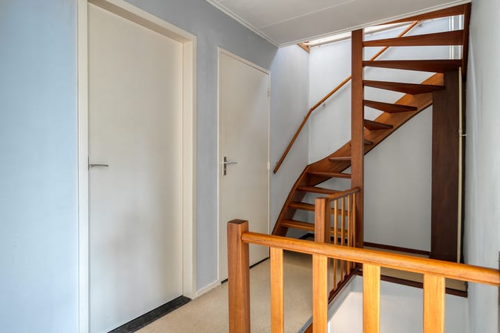 Foto 21 van Noppenstraat 4