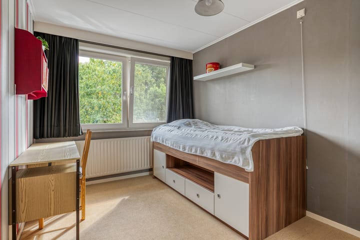 Foto 22 van Noppenstraat 4