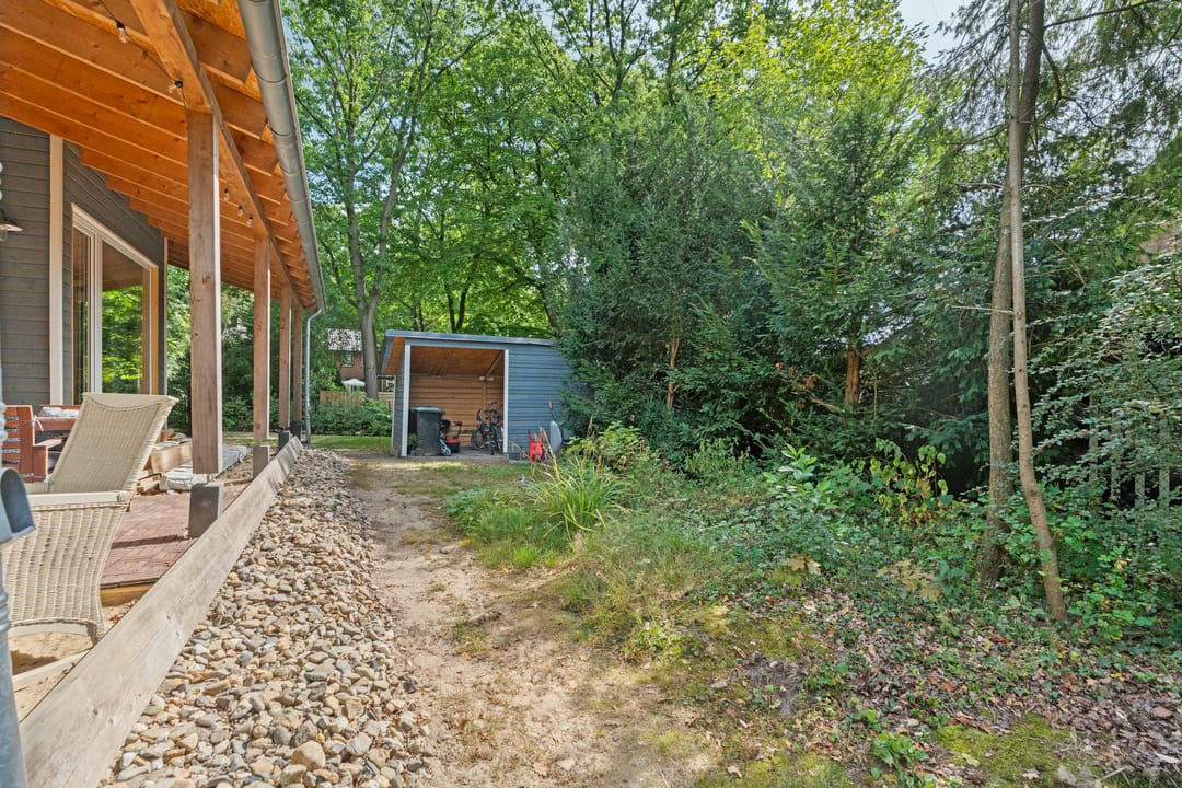 Foto 41 van Middenweg 7-C