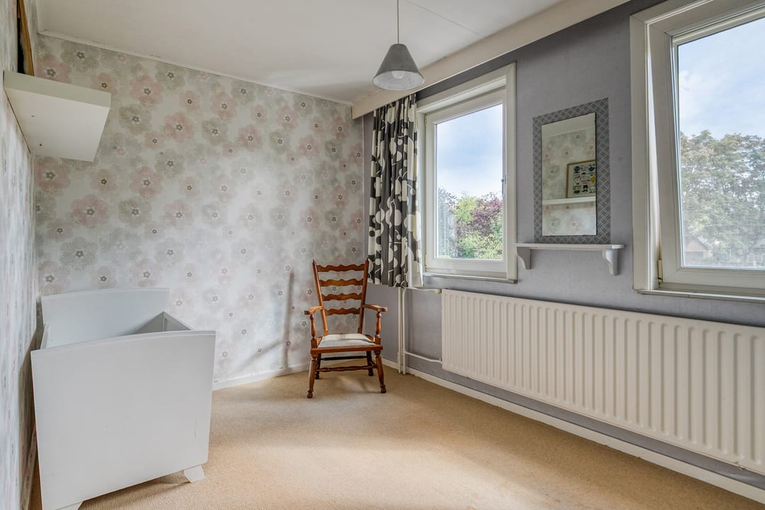 Foto 23 van Noppenstraat 4