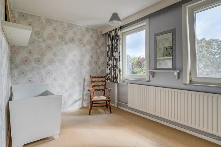 Foto 23 van Noppenstraat 4