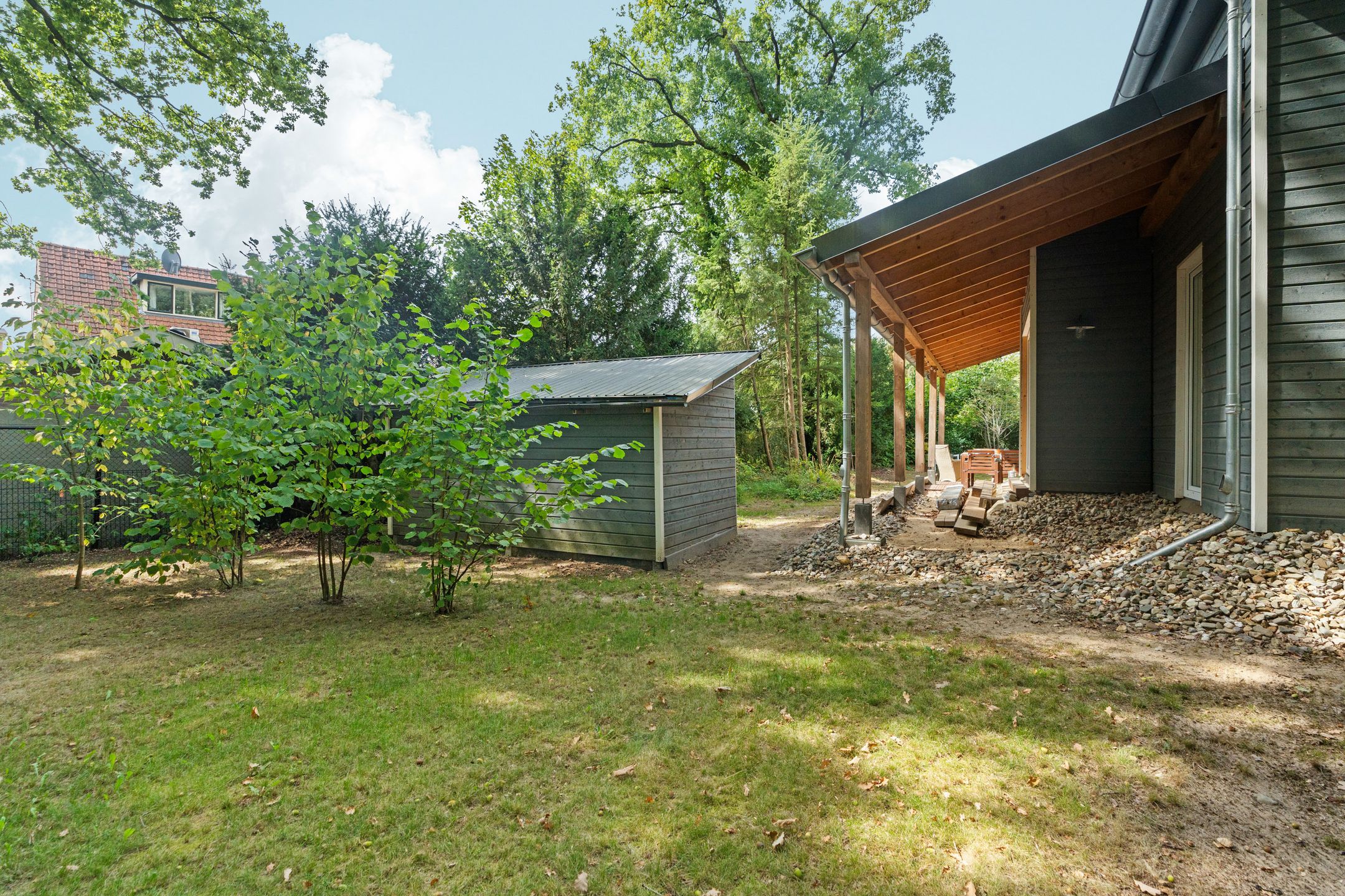 Foto 42 van Middenweg 7-C