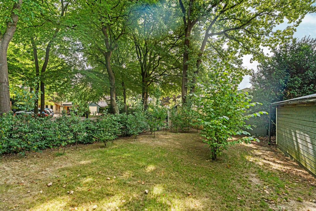 Foto 43 van Middenweg 7-C