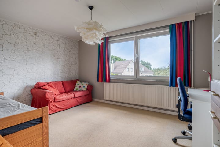 Foto 24 van Noppenstraat 4