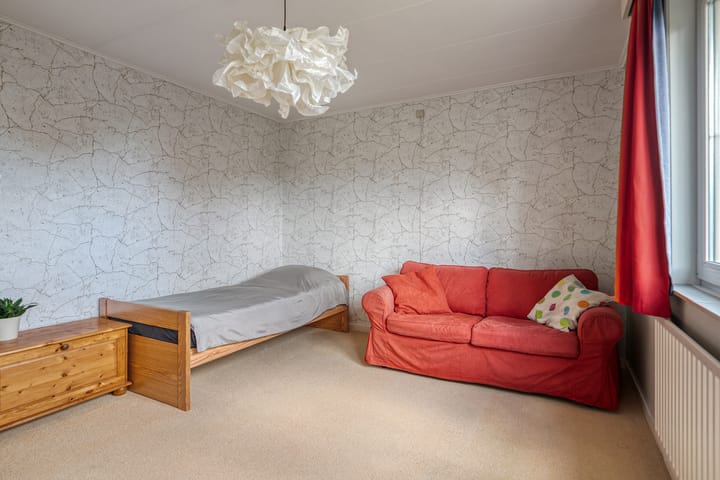 Foto 25 van Noppenstraat 4