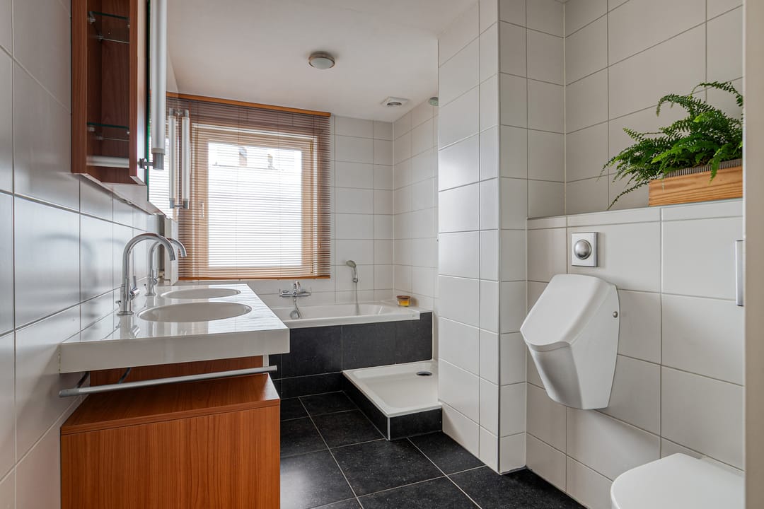 Foto 26 van Noppenstraat 4