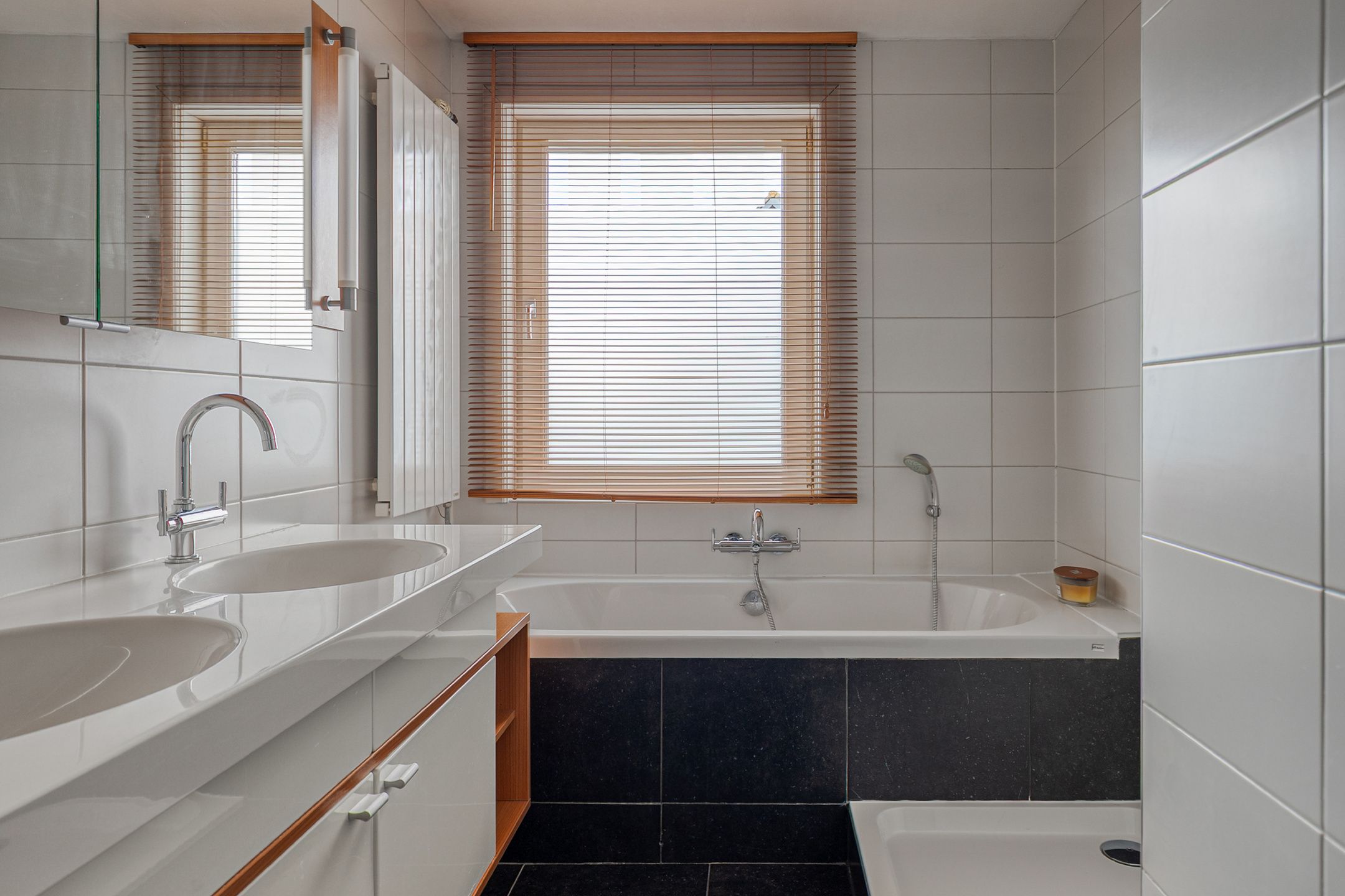 Foto 27 van Noppenstraat 4