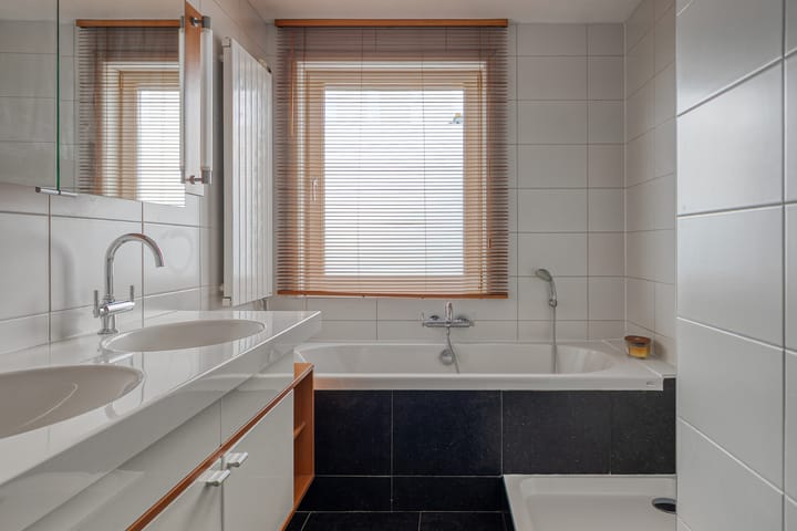 Foto 27 van Noppenstraat 4