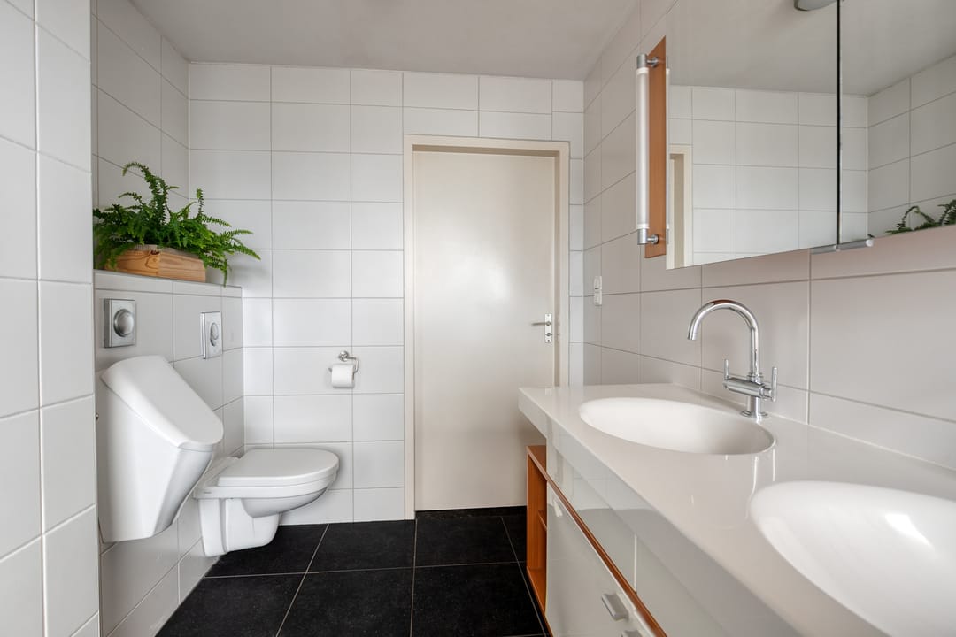 Foto 28 van Noppenstraat 4