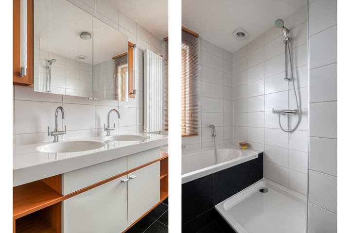 Foto 29 van Noppenstraat 4