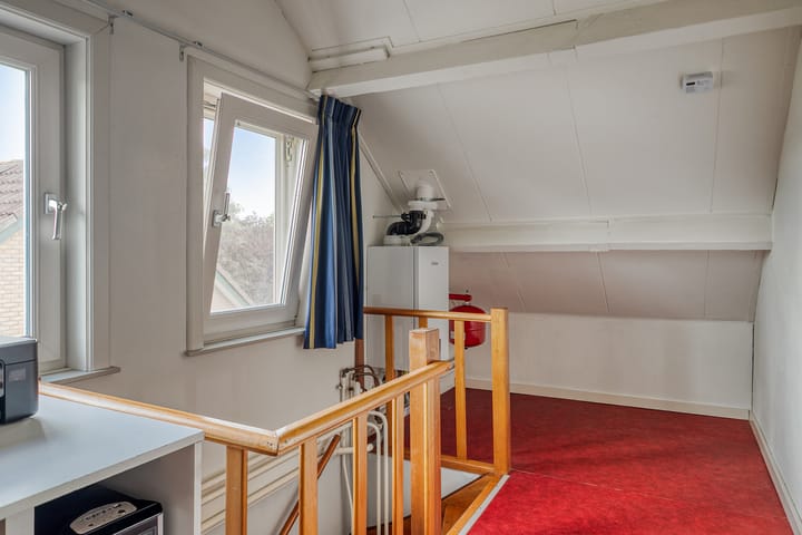 Foto 31 van Noppenstraat 4