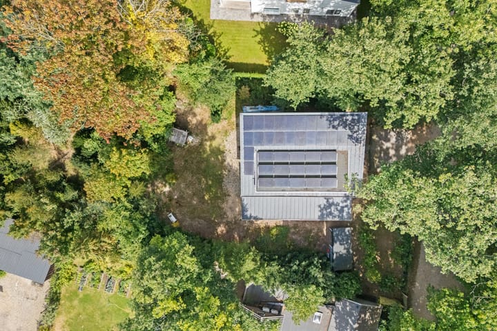 Foto 44 van Middenweg 7-C