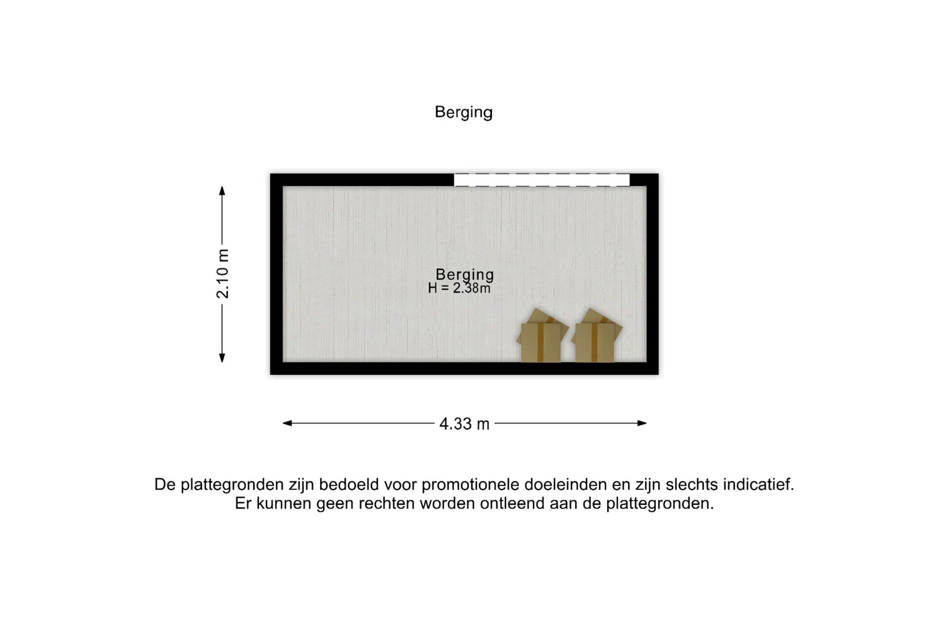 Foto 45 van Middenweg 7-C