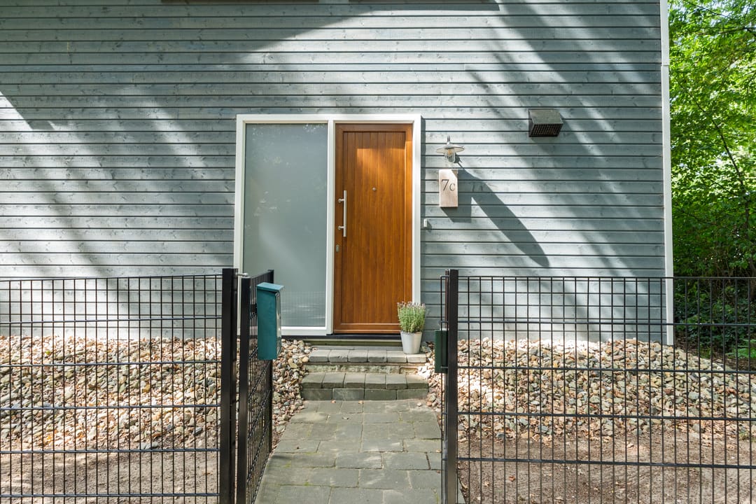 Foto 46 van Middenweg 7-C