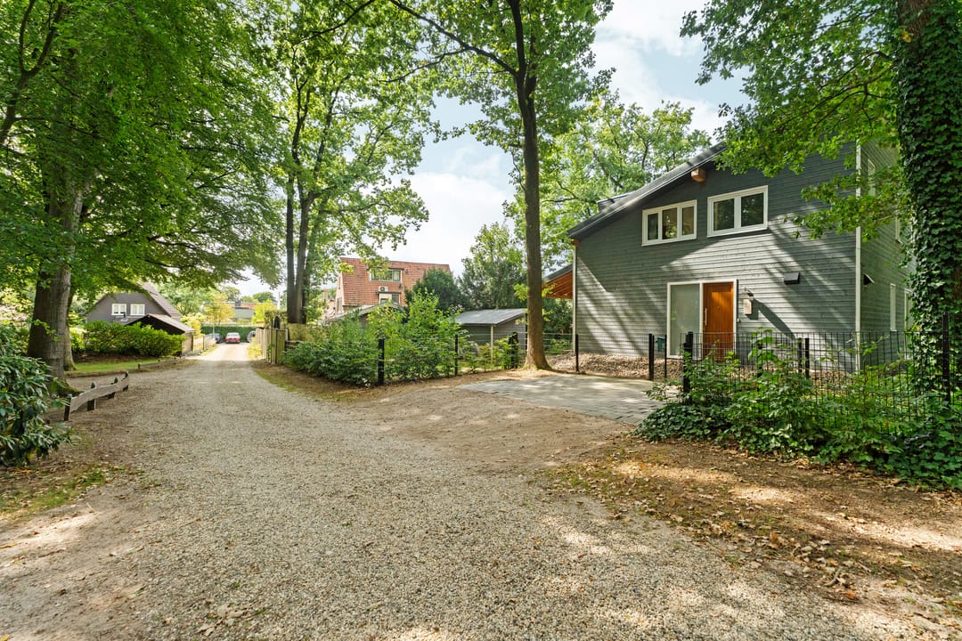 Foto 47 van Middenweg 7-C