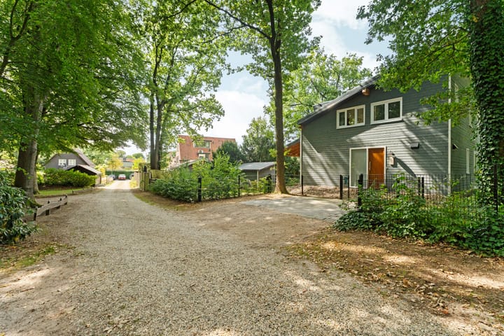 Foto 47 van Middenweg 7-C