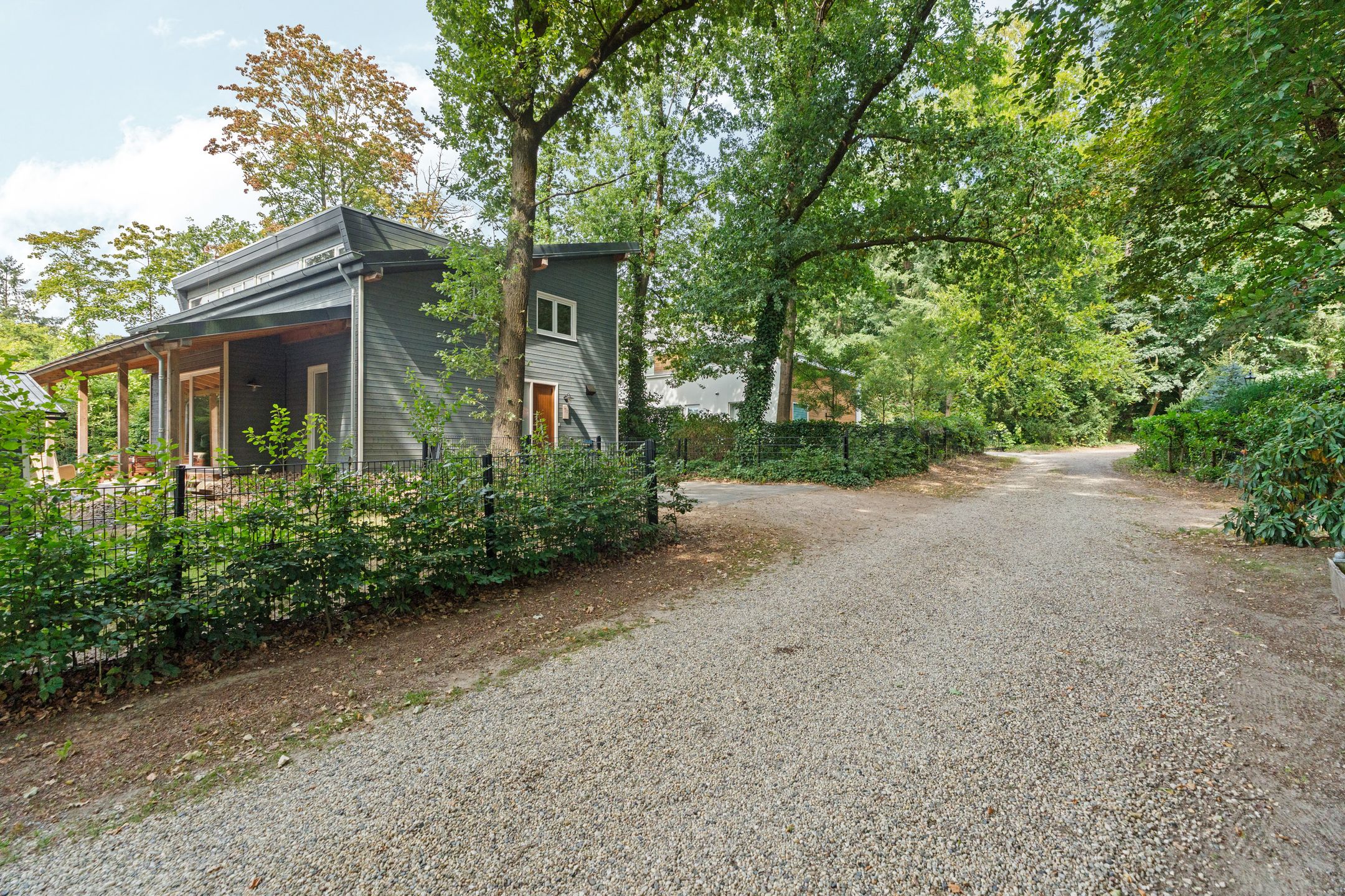 Foto 48 van Middenweg 7-C