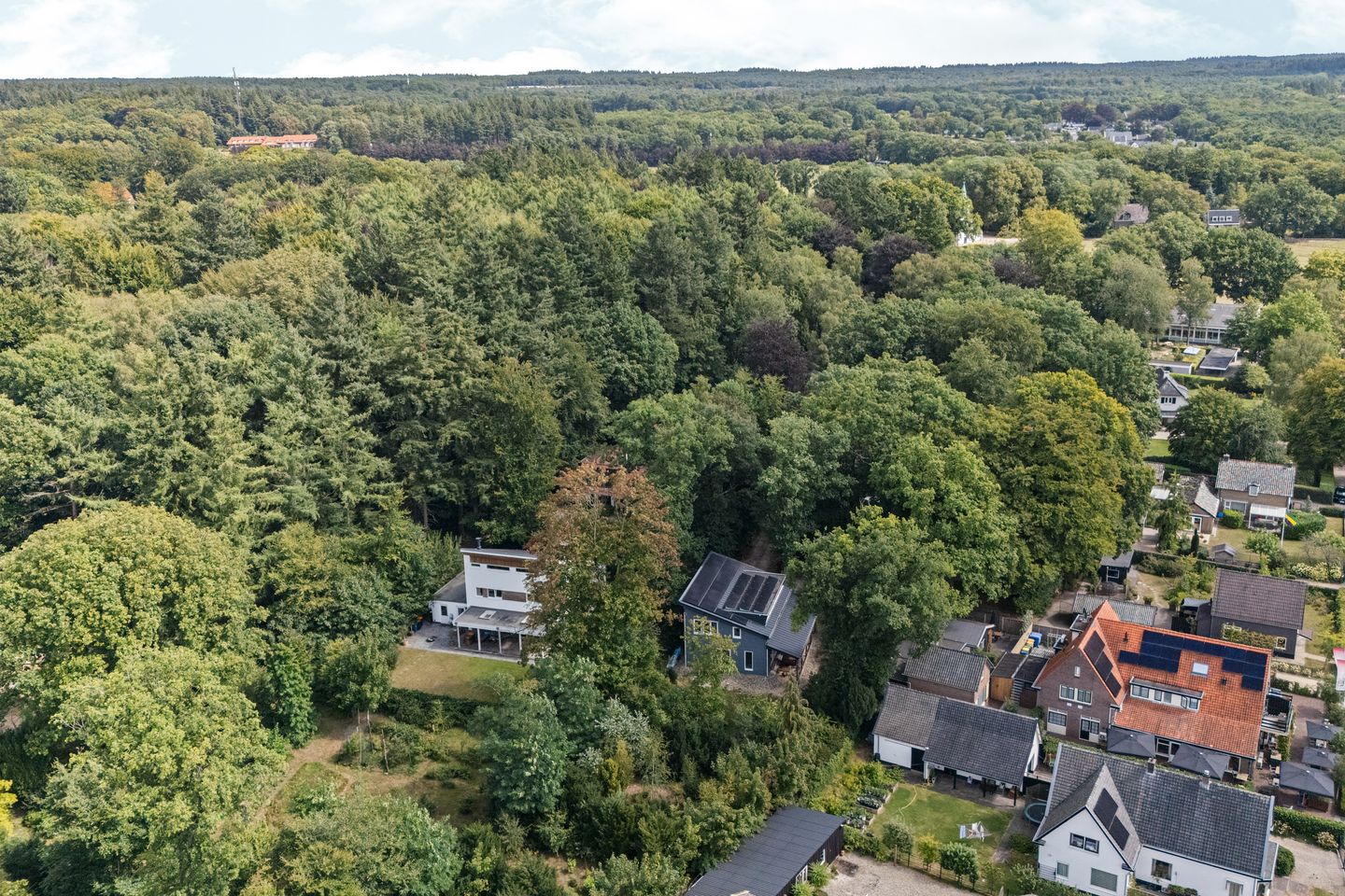 Foto 49 van Middenweg 7-C