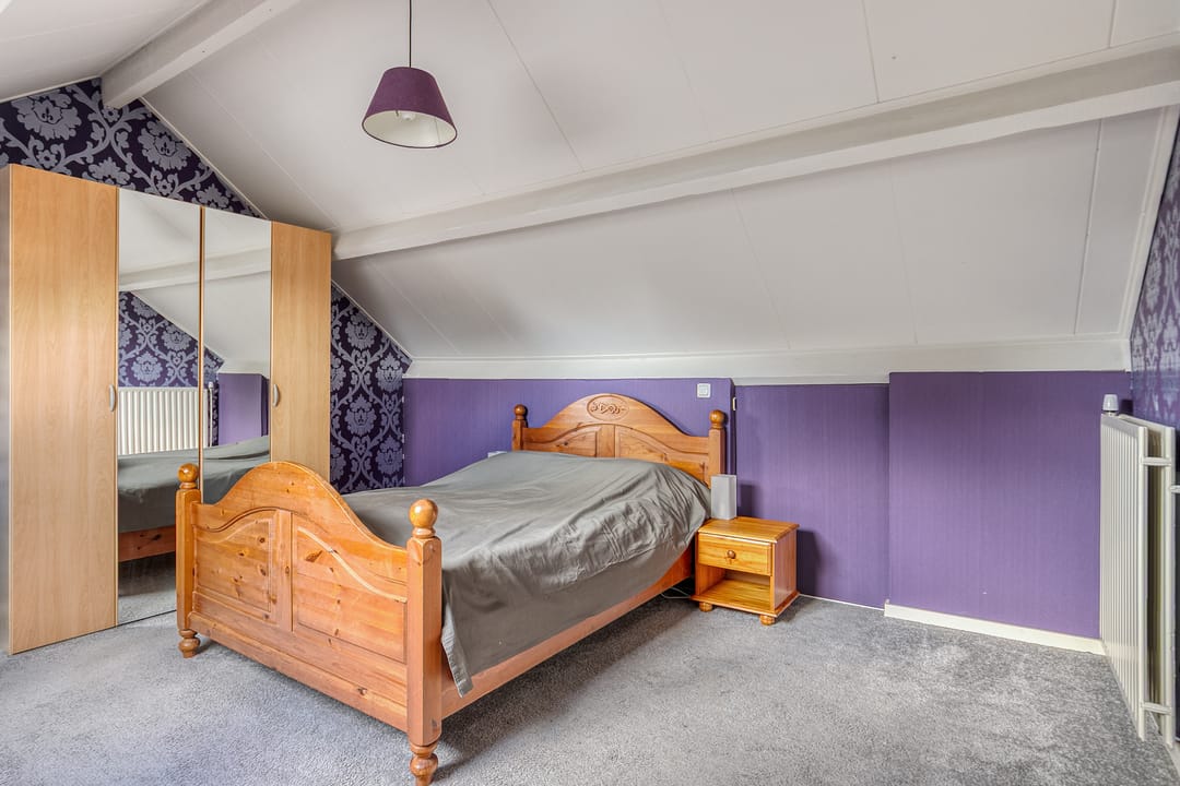 Foto 32 van Noppenstraat 4