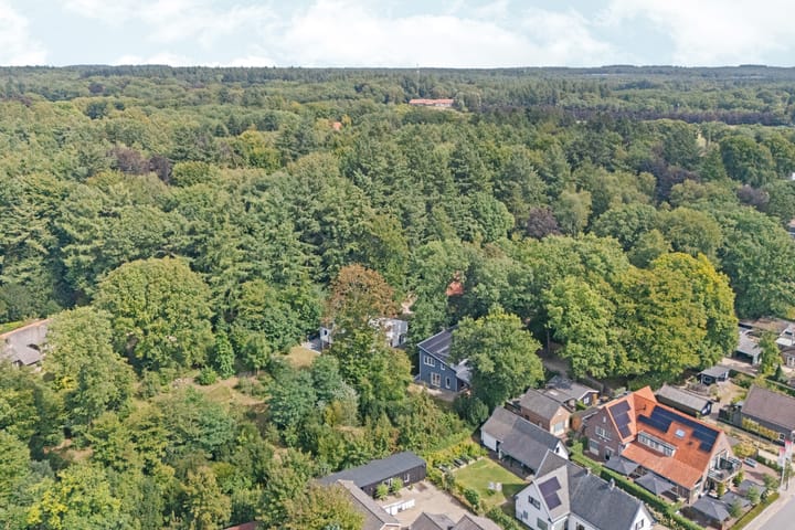 Foto 50 van Middenweg 7-C