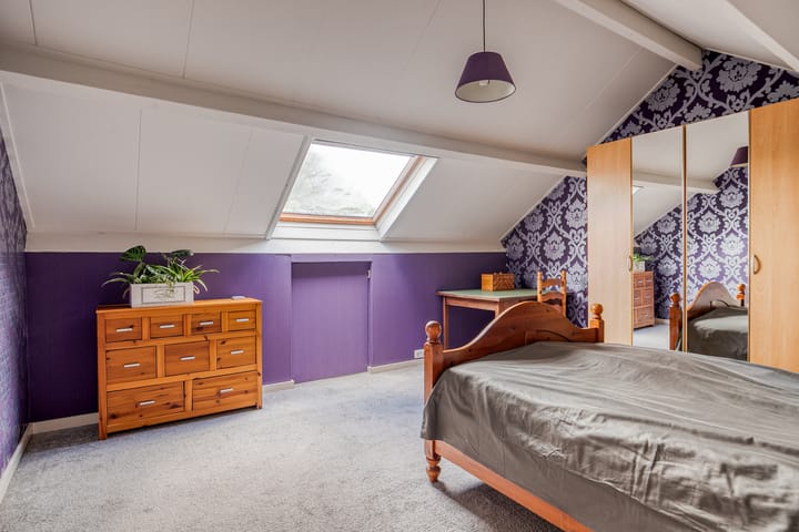 Foto 33 van Noppenstraat 4