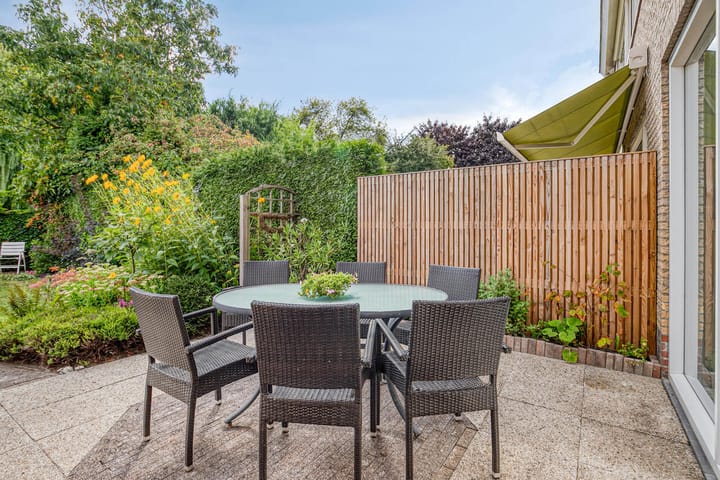 Foto 34 van Noppenstraat 4