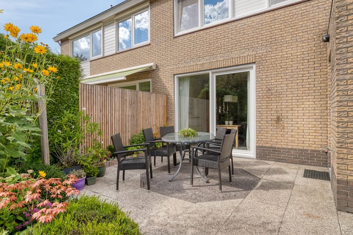 Foto 35 van Noppenstraat 4