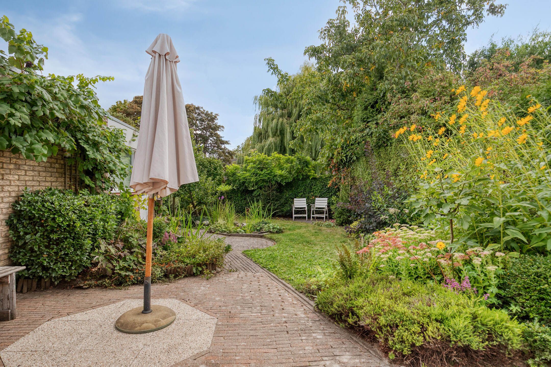 Foto 36 van Noppenstraat 4