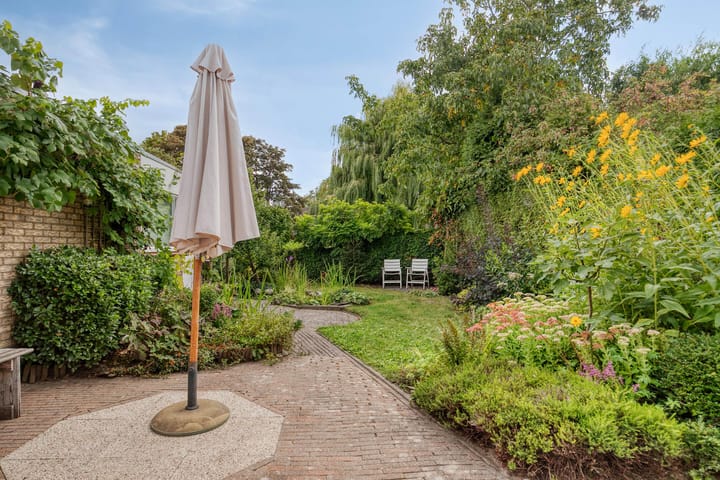 Foto 36 van Noppenstraat 4