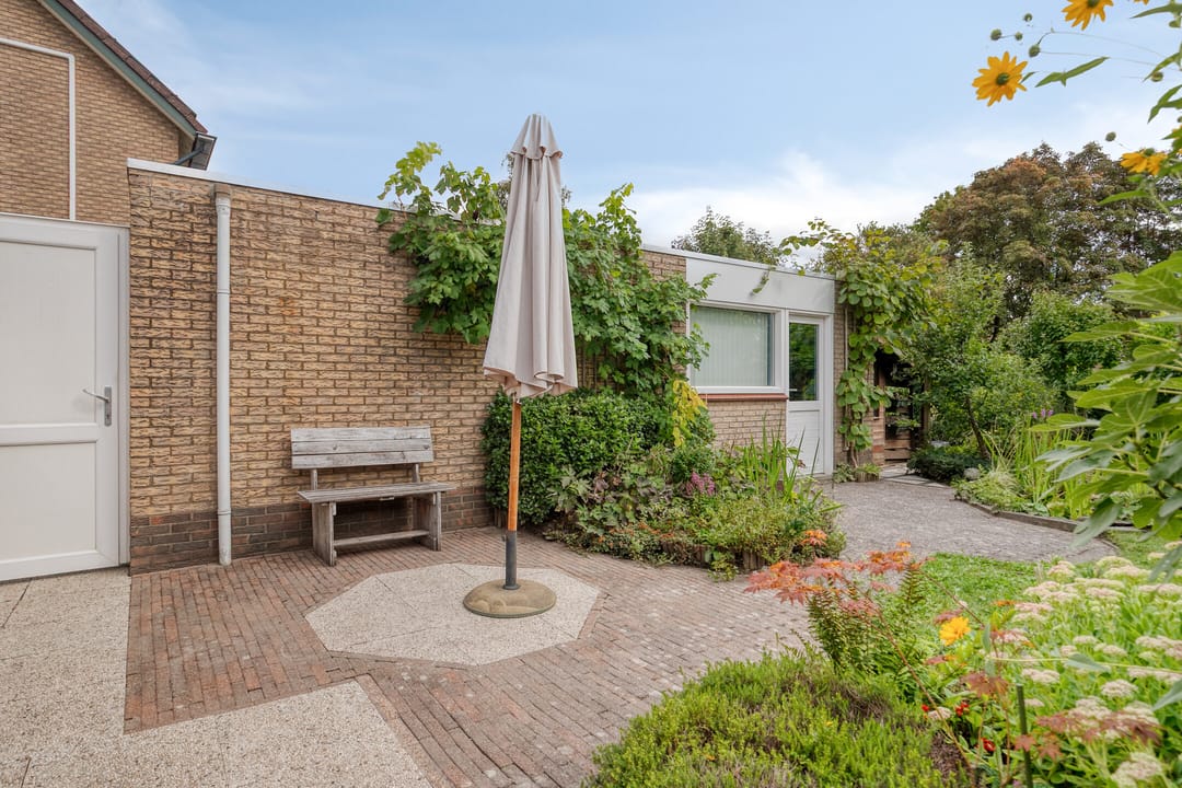 Foto 37 van Noppenstraat 4