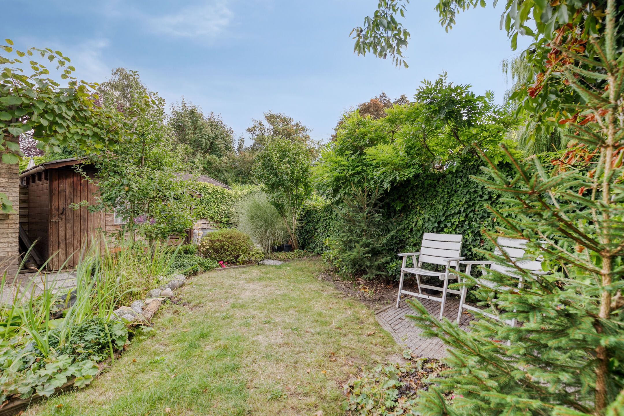 Foto 39 van Noppenstraat 4