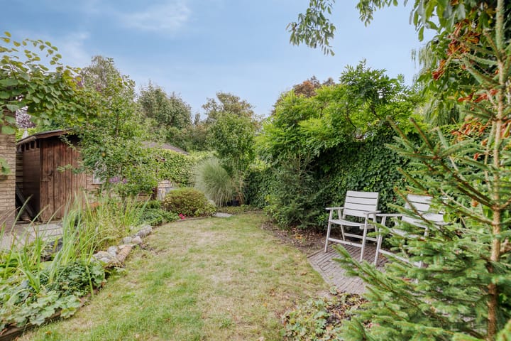 Foto 39 van Noppenstraat 4