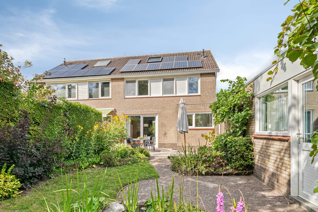 Foto 41 van Noppenstraat 4