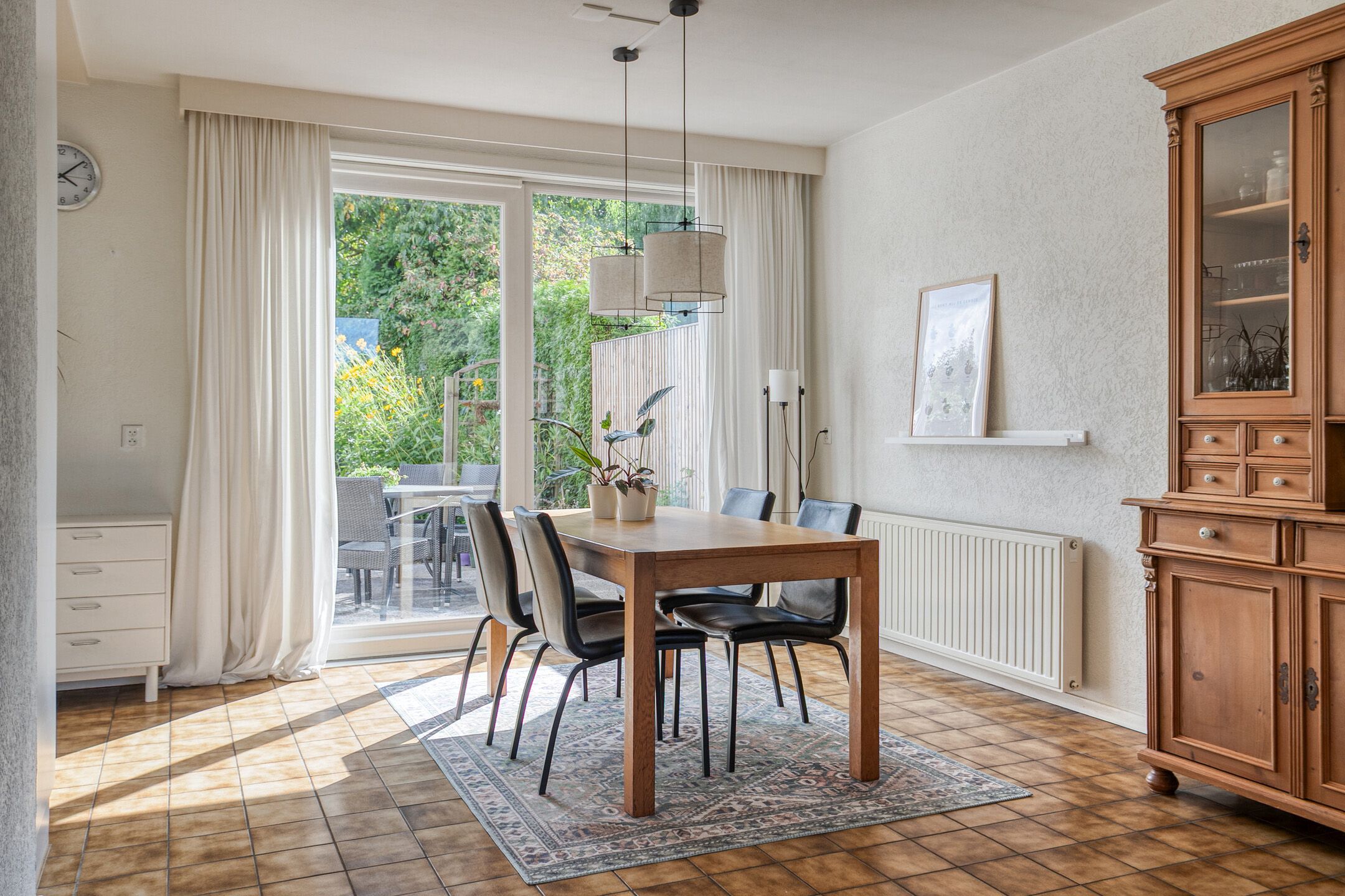 Foto 15 van Noppenstraat 4