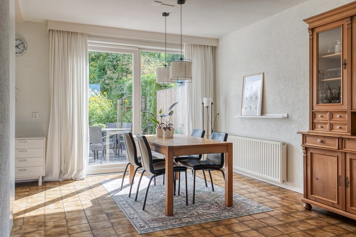 Foto 15 van Noppenstraat 4