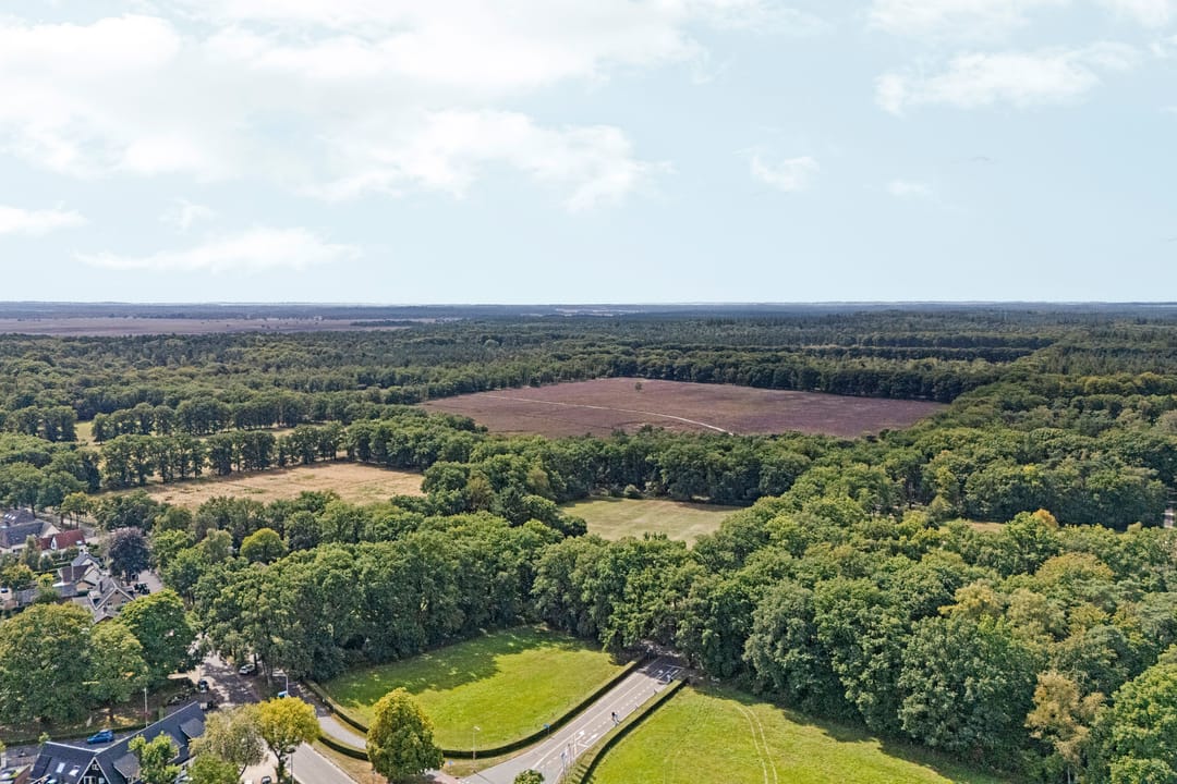 Foto 52 van Middenweg 7-C