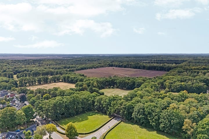 Foto 52 van Middenweg 7-C