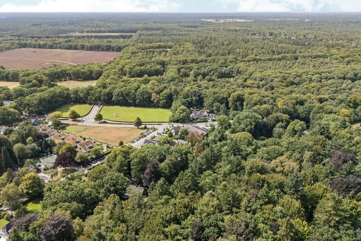 Foto 53 van Middenweg 7-C