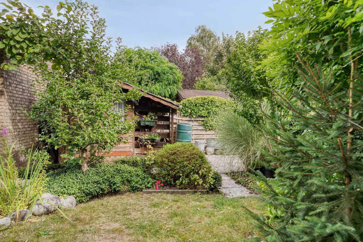 Foto 40 van Noppenstraat 4