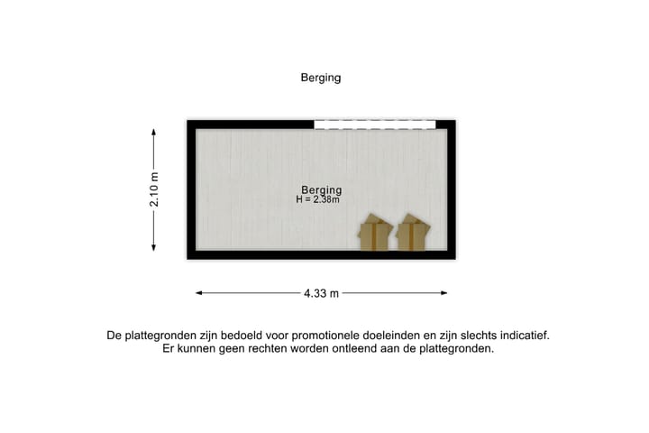 Foto 56 van Middenweg 7-C