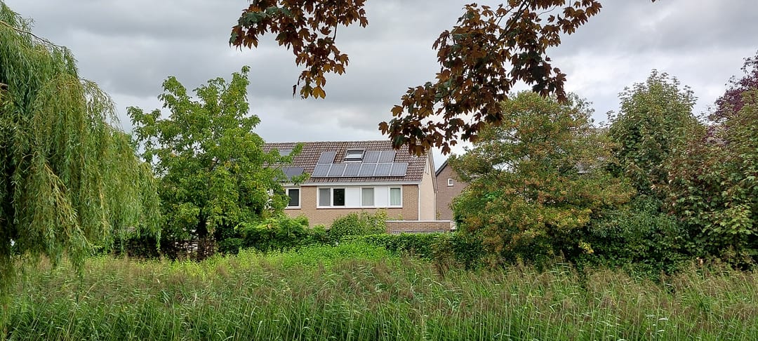 Foto 43 van Noppenstraat 4