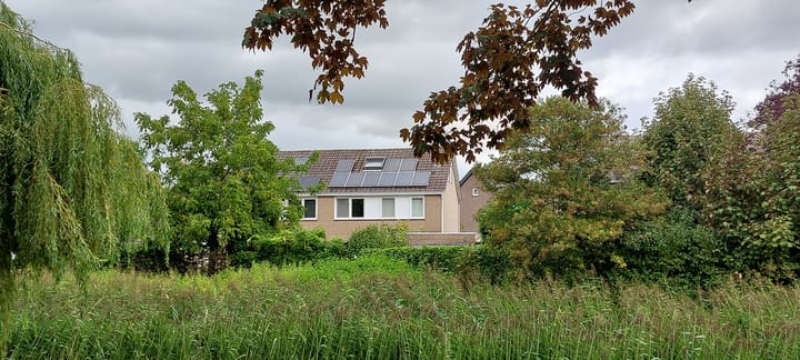 Foto 43 van Noppenstraat 4