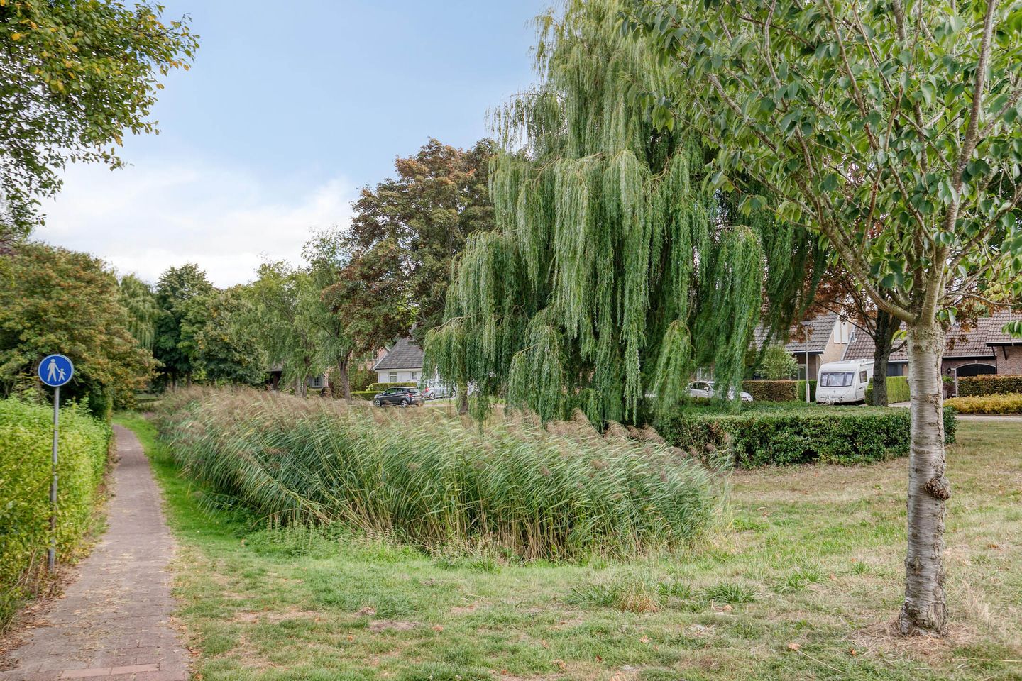 Foto 44 van Noppenstraat 4