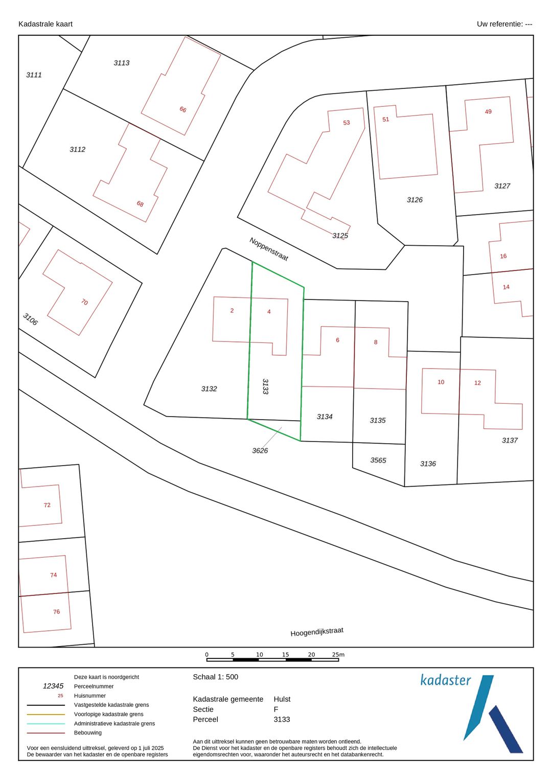 Foto 46 van Noppenstraat 4