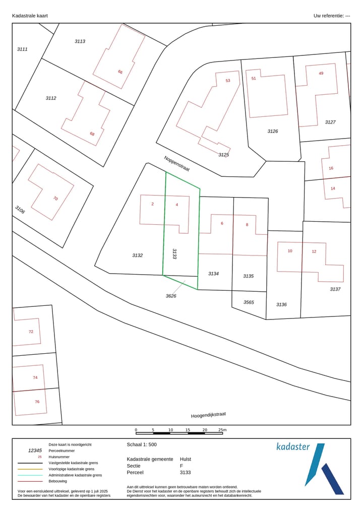 Foto 46 van Noppenstraat 4
