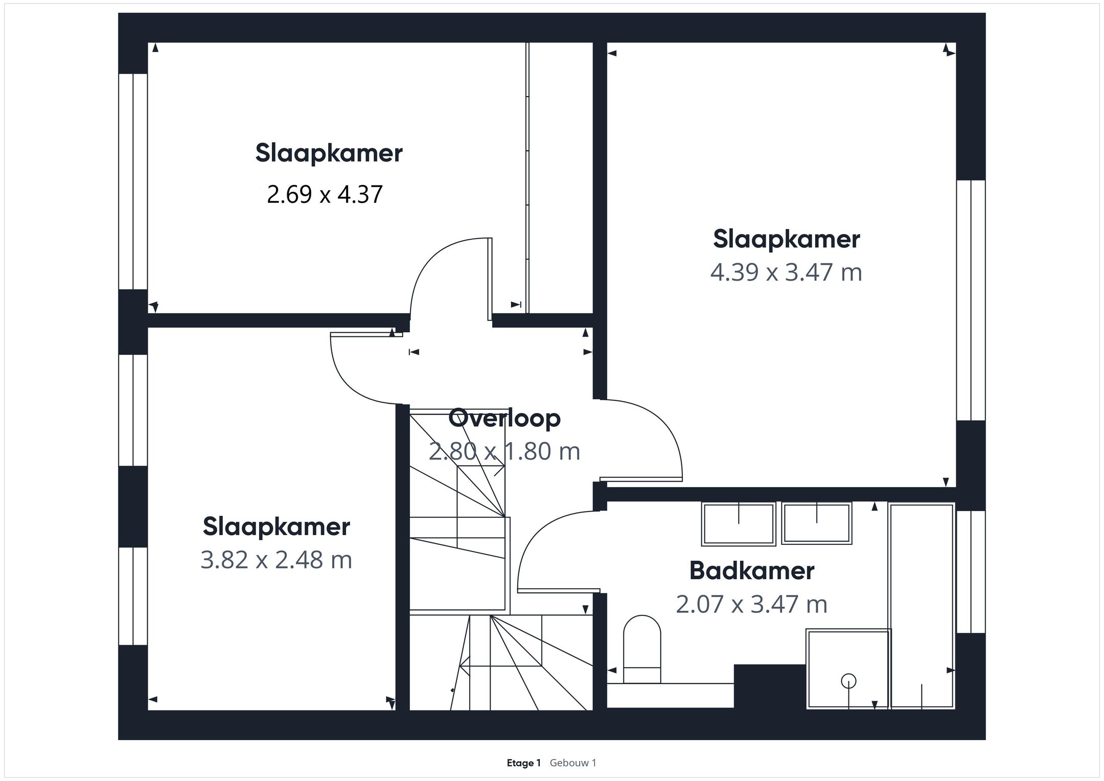 Foto 48 van Noppenstraat 4